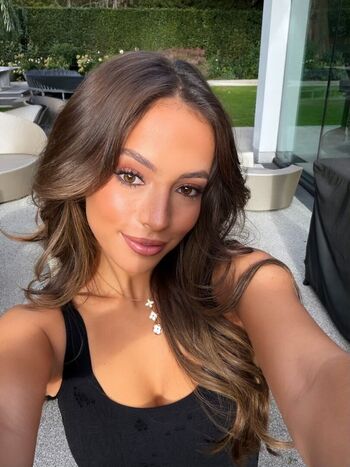Jolie Sharpe