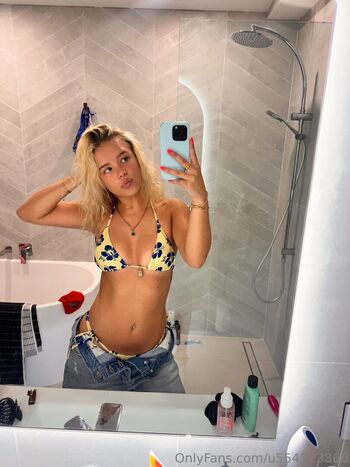 Full leaked Jolie sutton private onlyfans photo