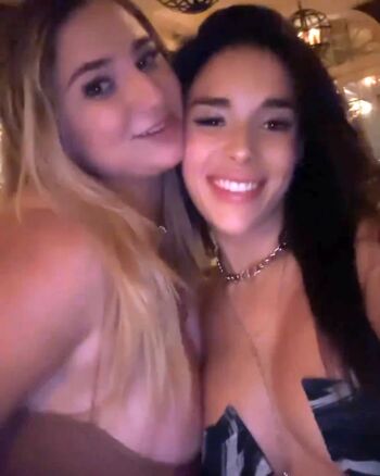 Full leaked Jolieboero private onlyfans photo