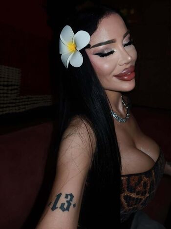 Full leaked Joliejoliecat page private onlyfans photo