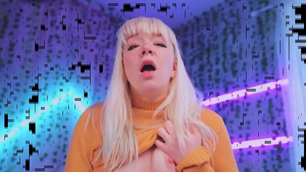 Full leaked Jolielyon private onlyfans photo