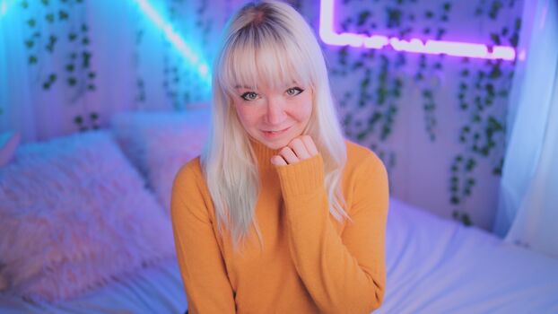 Full leaked Jolielyon private onlyfans photo