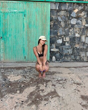 Full leaked Jolina ernst page private onlyfans photo