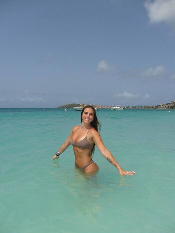 Full leaked Jolirancherspamm private onlyfans photo