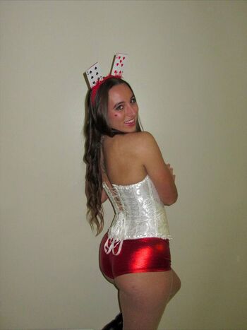 Full leaked Jolirancherspamm private onlyfans photo