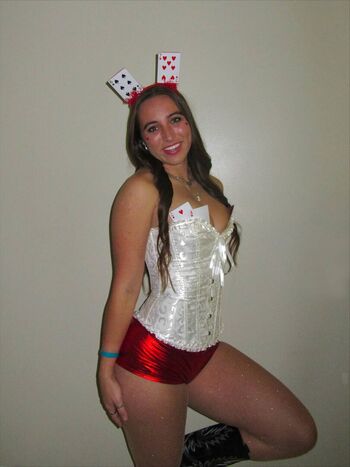 Full leaked Jolirancherspamm private onlyfans photo