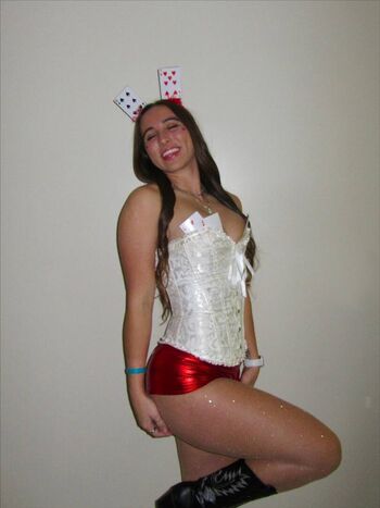 Full leaked Jolirancherspamm private onlyfans photo