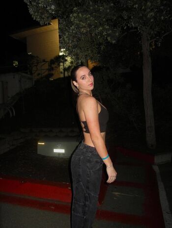 Full leaked Jolirancherspamm private onlyfans photo