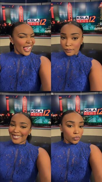 Joliyah Daughtry
