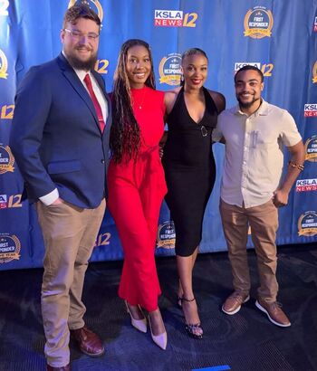 Joliyah Daughtry