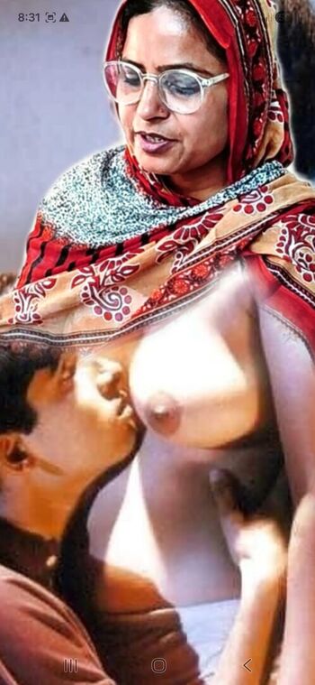 Full leaked Jollyb private onlyfans photo