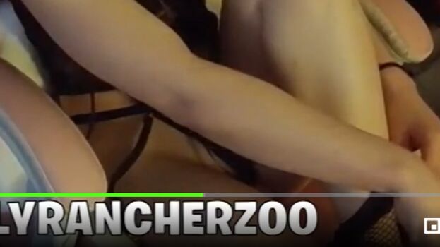 Full leaked Jollyranchrzoo page private onlyfans photo