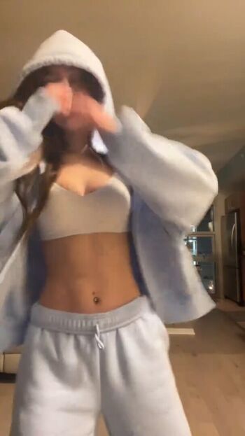 Full leaked Jollyranchrzoo page private onlyfans photo