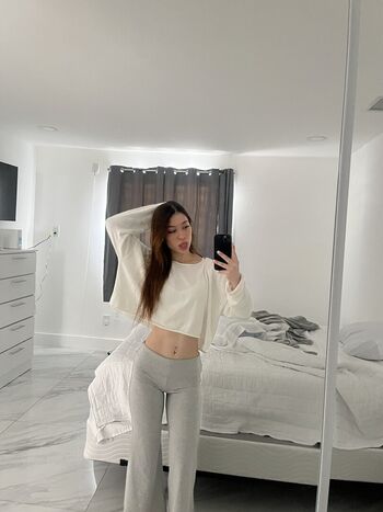 Full leaked Jollyranchrzoo private onlyfans photo