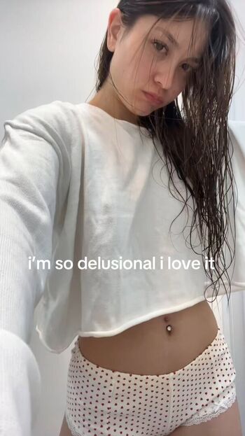 Full leaked Jollyranchrzoo private onlyfans photo