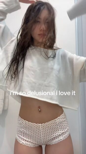 Full leaked Jollyranchrzoo private onlyfans photo