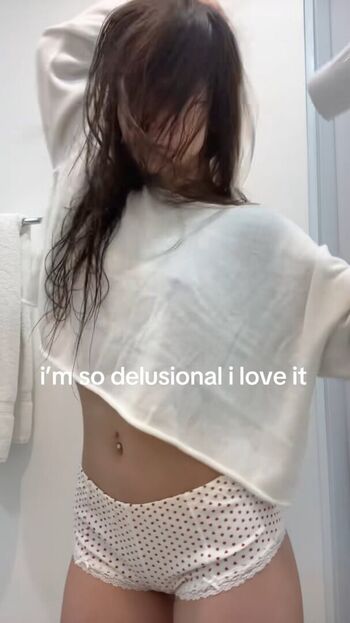 Full leaked Jollyranchrzoo private onlyfans photo