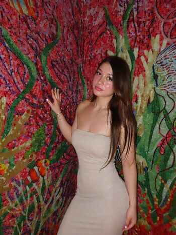 Full leaked Jollyranchrzoo private onlyfans photo