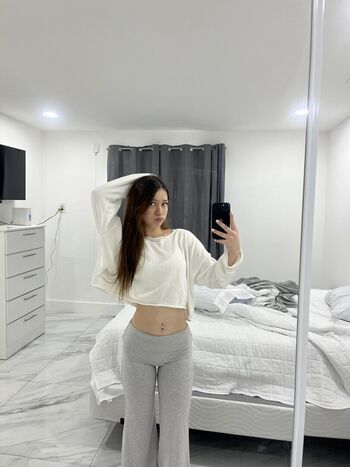 Full leaked Jollyranchrzoo private onlyfans photo