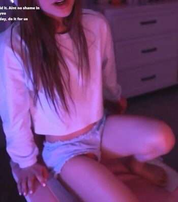 Full leaked Jollyranchrzoo private onlyfans photo