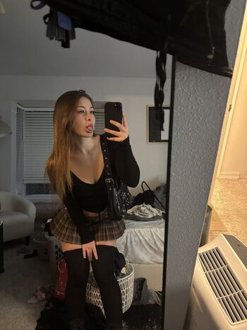 Jollyranch3rzoo