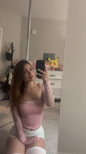 Full leaked Jollyranchrzoo private onlyfans photo