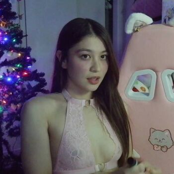 Full leaked Jollyrancherzoo private onlyfans photo