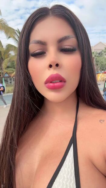 Full leaked Jomi roldan private onlyfans photo