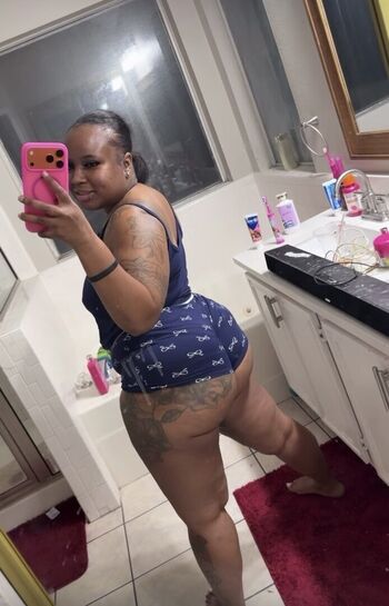 Full leaked Joniqua private onlyfans photo