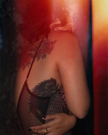 Full leaked Jonnyvapes page private onlyfans photo