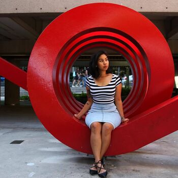 Full leaked Jonnyvapes private onlyfans photo