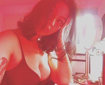 Full leaked Jonnyvapes private onlyfans photo