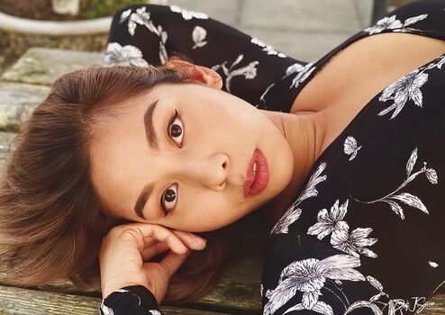 Full leaked Jonnyvapes private onlyfans photo