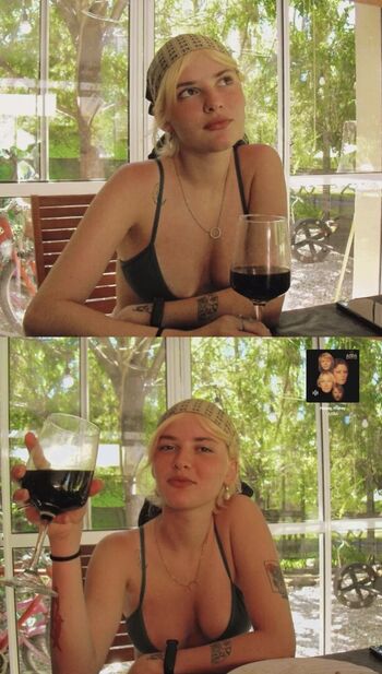 Full leaked Joo duda private onlyfans photo