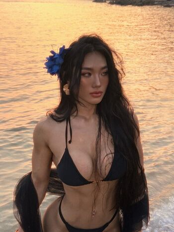 Jooju_fit