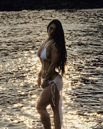 Jooju_fit