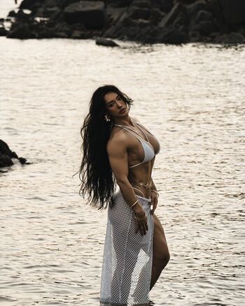 Jooju_fit