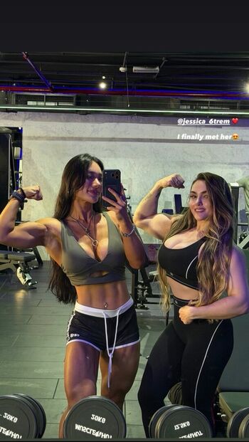 Jooju_fit