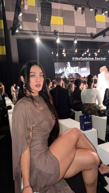 Full leaked Jooju fit private onlyfans photo