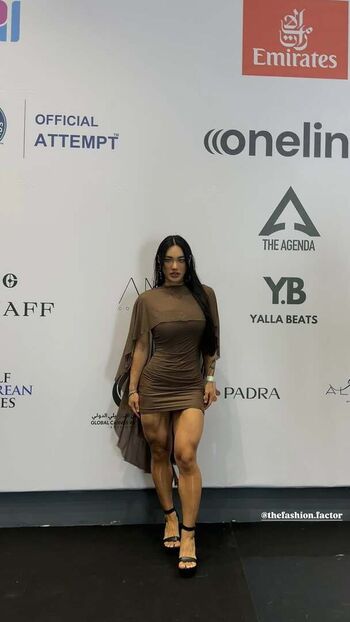Full leaked Jooju fit private onlyfans photo