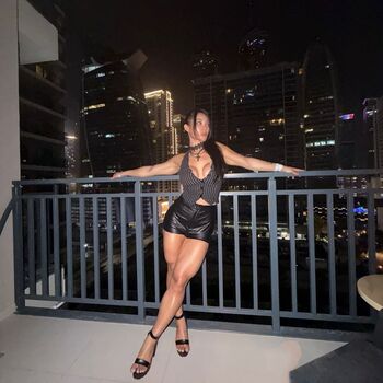Full leaked Jooju fit private onlyfans photo