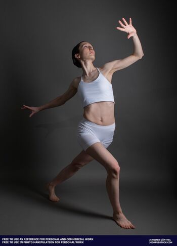 Full leaked Jookpubstock private onlyfans photo