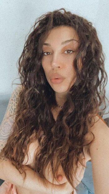 Full leaked Jooma page private onlyfans photo