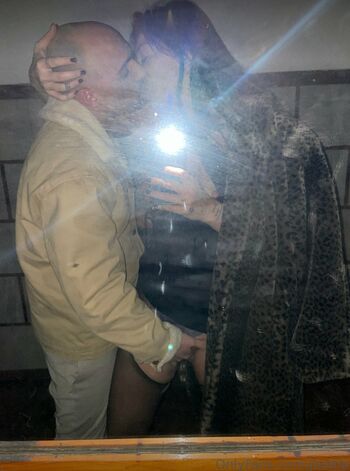 Full leaked Jooma page private onlyfans photo