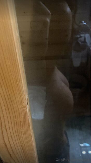 Full leaked Jooma page private onlyfans photo