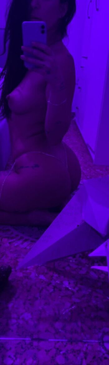 Full leaked Jooma private onlyfans photo