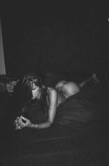 Full leaked Jooma private onlyfans photo