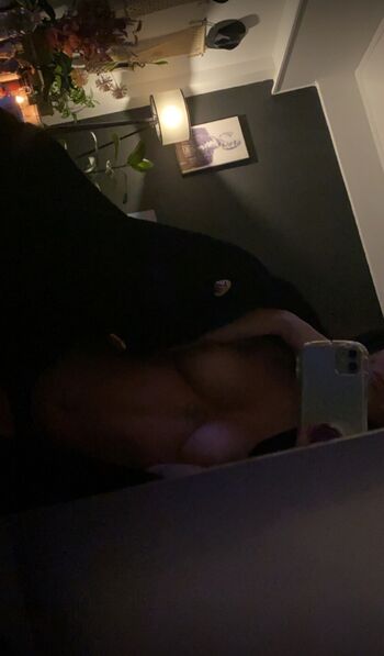 Full leaked Jooma private onlyfans photo