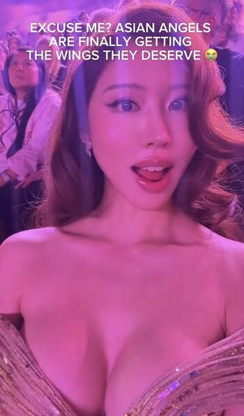 Full leaked Jooshica private onlyfans photo