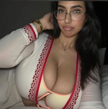 Full leaked Joosydevika private onlyfans photo
